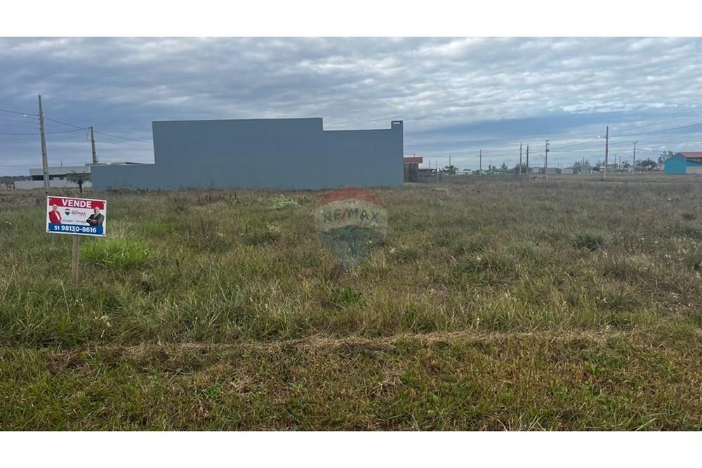 Terreno - Venda - Balneário Gaivota , Santa Catarina - WhatsApp Image 2025-06-15 at 16.15.01 (3).jpeg - 590491009-3