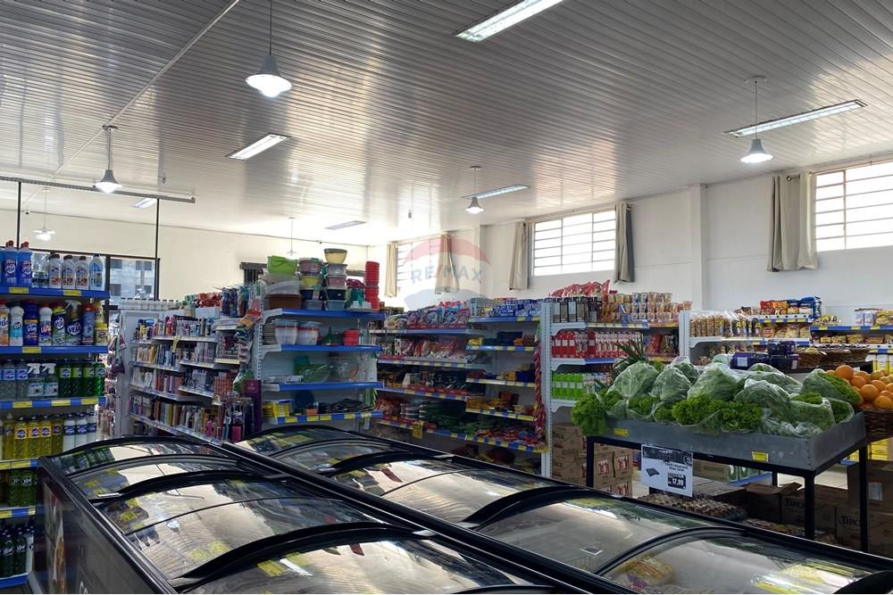 Ponto Comercial/ Loja - Venda - Xaxim , Santa Catarina - IMG_9169.JPG - 590421024-3