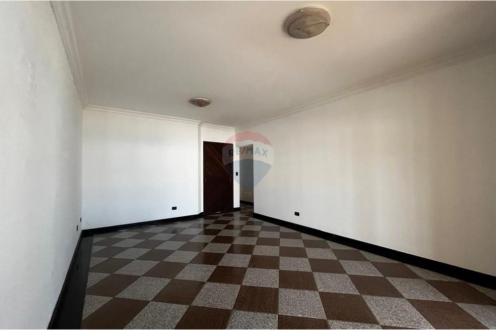 Casa - Venda - Navegantes , Santa Catarina - Imagem do WhatsApp de 2025-08-11 à(s) 19.08.26_8b75cb00.jpg - 590091044-54