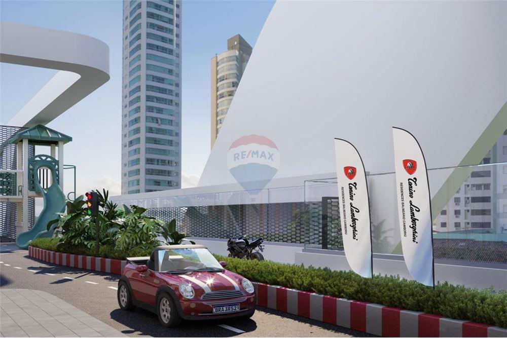 Apartamento - Venda - Balneário Camboriú , Santa Catarina - 26 - 590321022-184