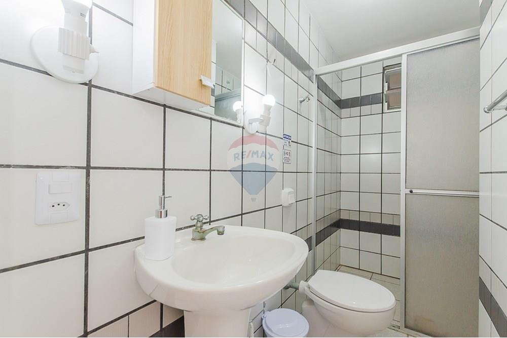 Cobertura - Alugar - Florianópolis , Santa Catarina - 11 Banheiro 2-2.jpg - 590511001-30