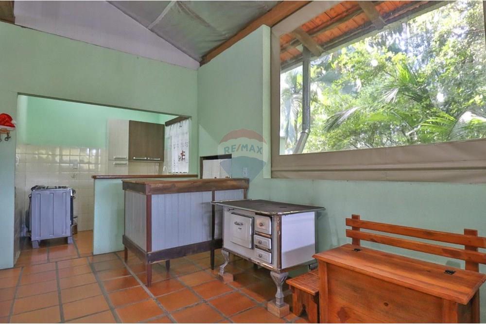 Casa - Venda - Indaial , Santa Catarina - WhatsApp Image 2024-12-17 at 10.40.59 (2).jpeg - 590211024-28