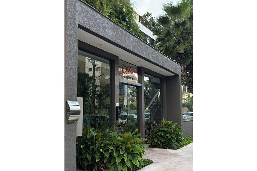 Apartamento - Venda - Joinville , Santa Catarina - IMG_0183.jpeg - 590501001-90