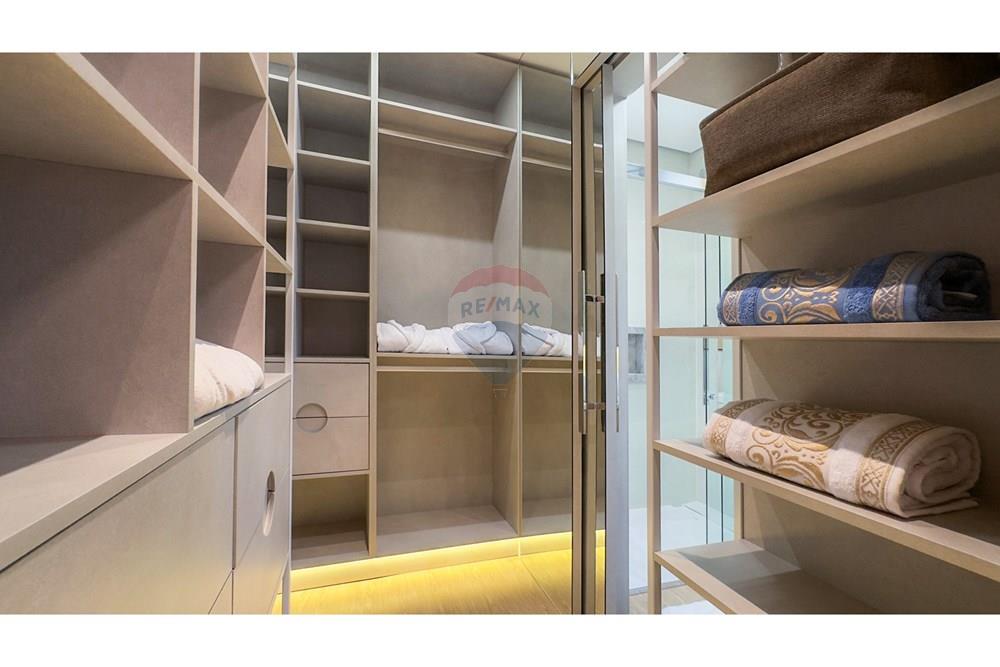 Apartamento - Venda - Florianópolis , Santa Catarina - Sem-Título-3_0014_IMG_6256.jpg - 590511002-36