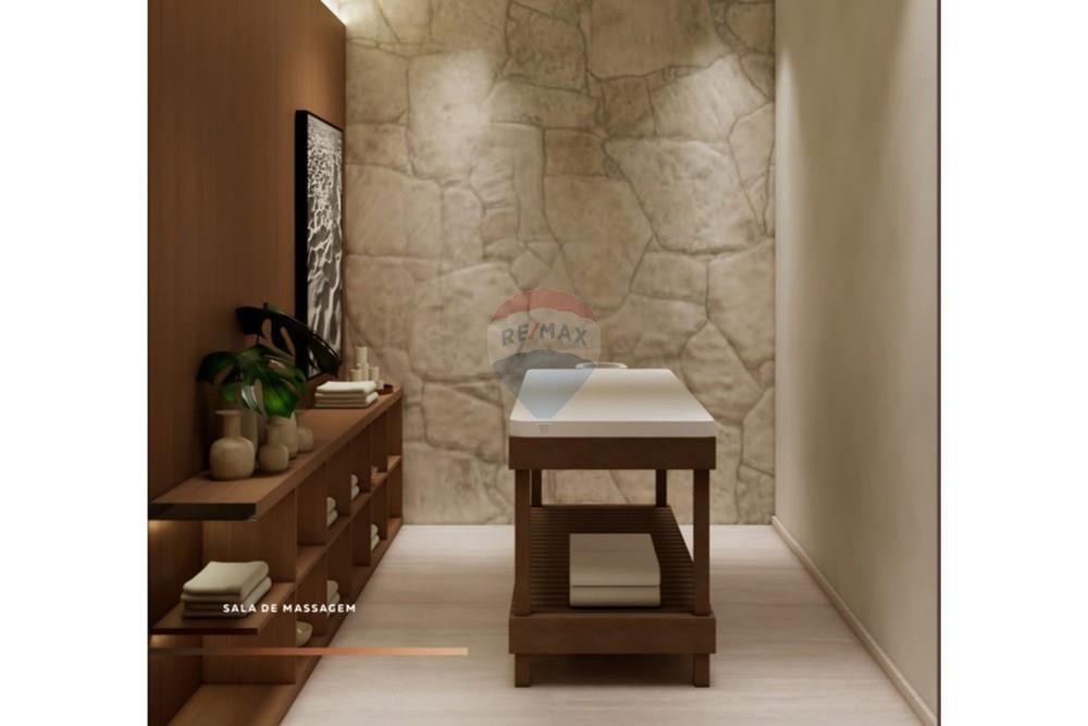 Studio - Venda - Itajaí , Santa Catarina - Imagem do WhatsApp de 2025-09-03 à(s) 19.44.38_bb6991c4.jpg - 590321044-36