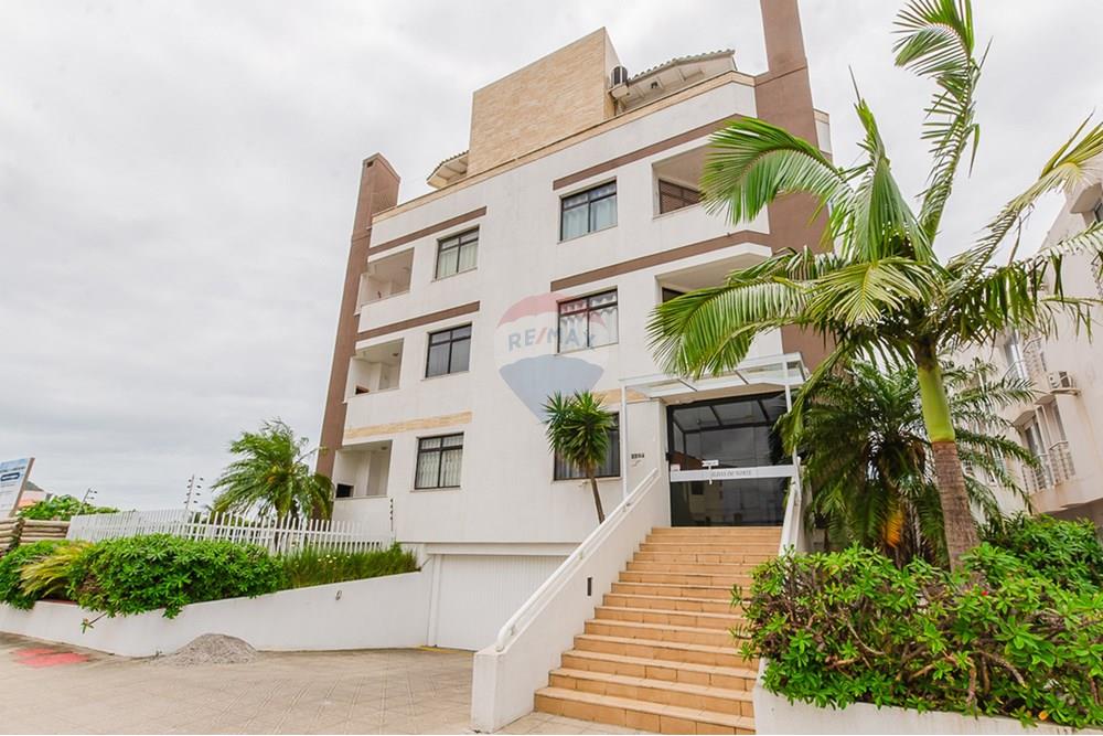 Cobertura - Alugar - Florianópolis , Santa Catarina - 01 Fachada.jpg - 590511001-30