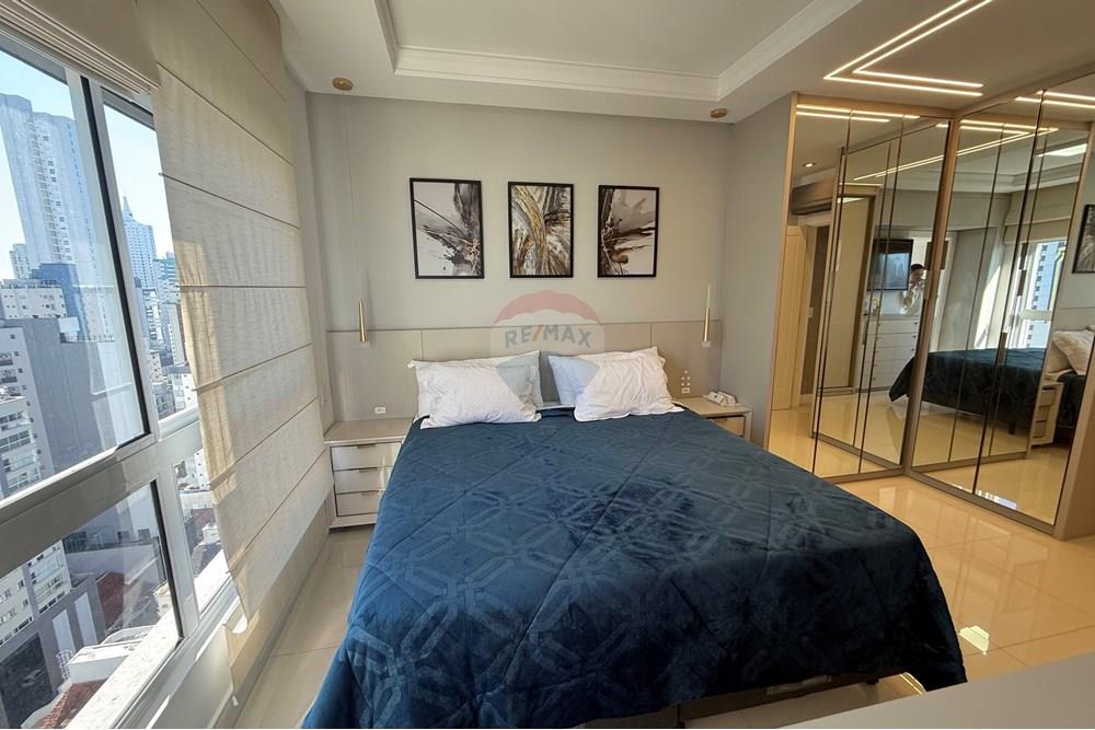 Apartamento - Venda - Balneário Camboriú , Santa Catarina - IMG_6834.jpeg - 590231080-65