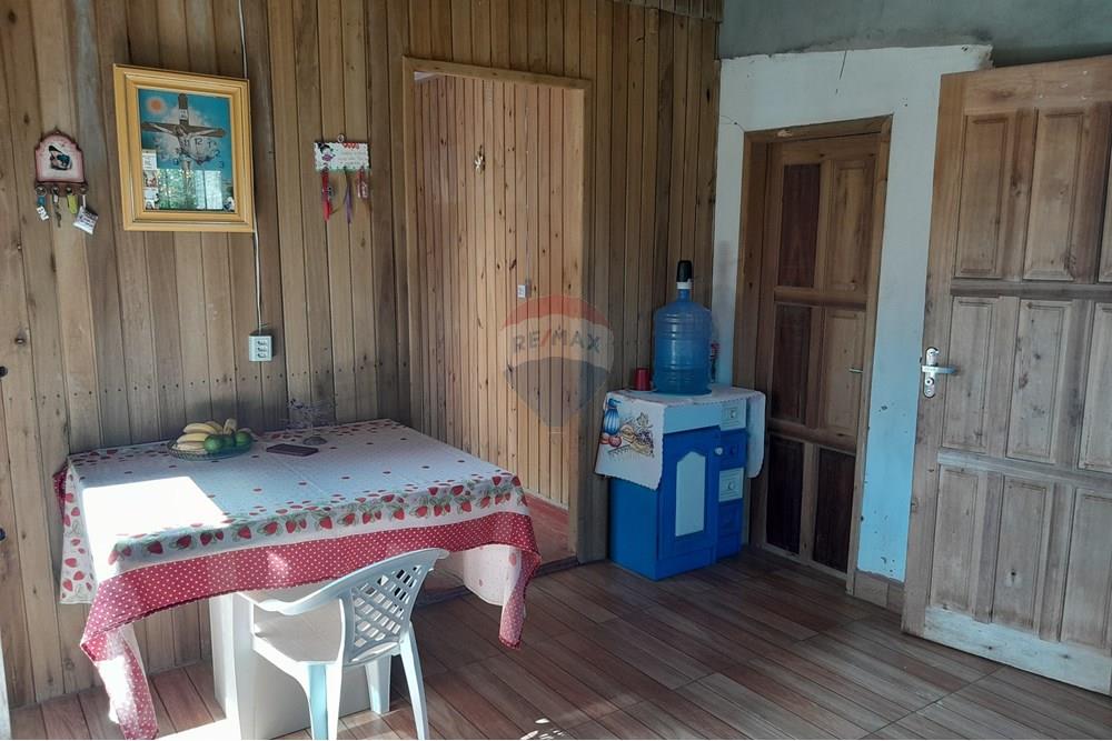 Casa - Venda - Santa Rosa do Sul , Santa Catarina - 20250425_134758.jpg - 590491005-10