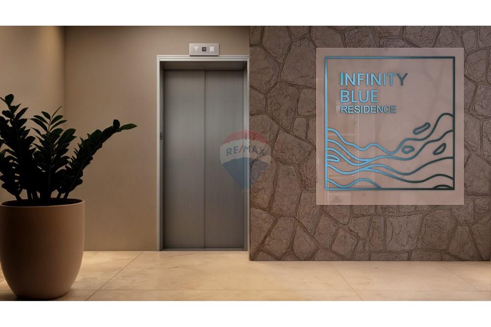 Apartamento - Venda - Navegantes , Santa Catarina - ÁREAS COMUNS (2).jpg - 590091041-10