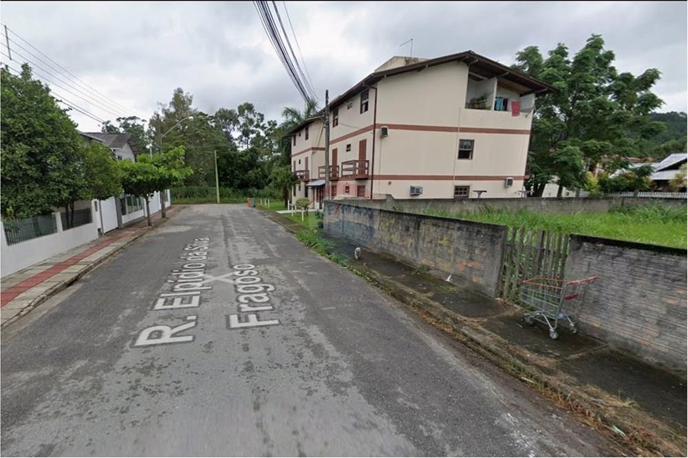 Terreno - Alugar - Florianópolis , Santa Catarina - WhatsApp Image 2025-10-16 at 18.11.08.jpeg - 590511001-35