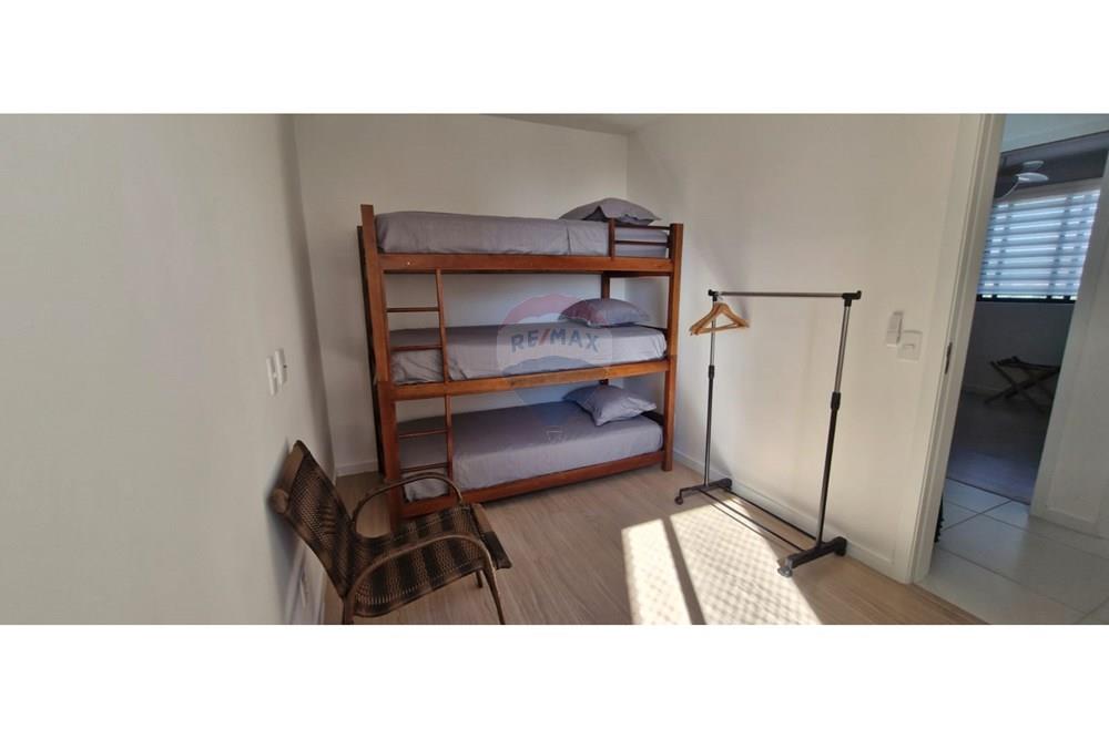 Apartamento - Venda - Penha , Santa Catarina - WhatsApp Image 2025-05-07 at 16.55.02.jpeg - 590091046-43