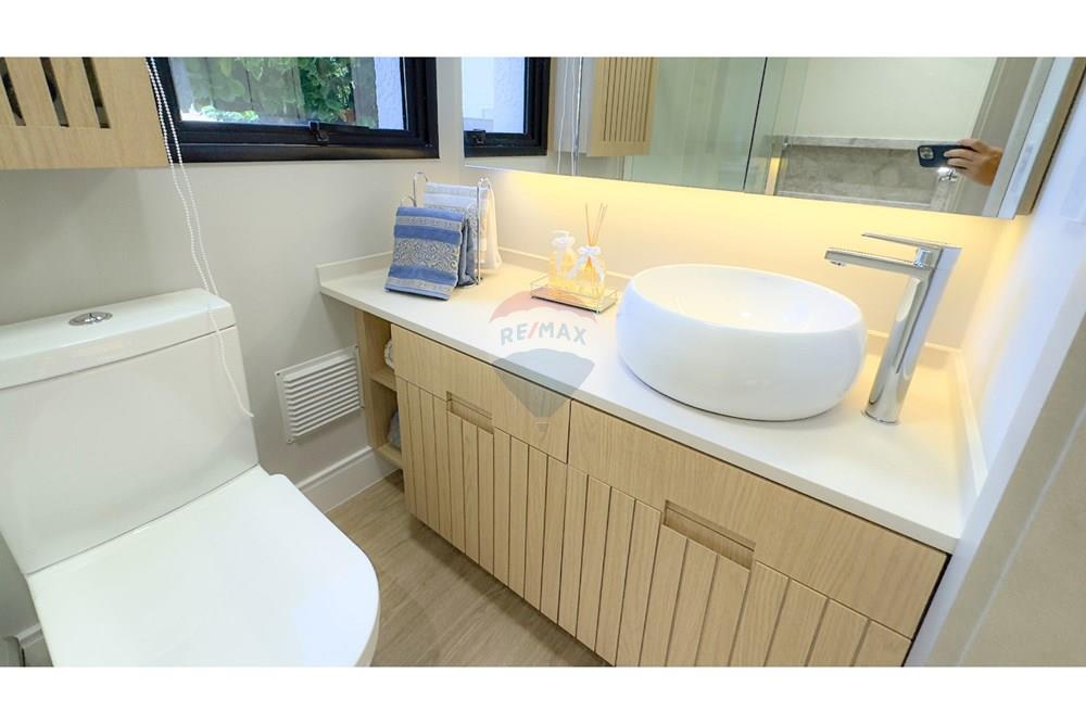 Apartamento - Venda - Florianópolis , Santa Catarina - Sem-Título-3_0005_IMG_6265.jpg - 590511002-36