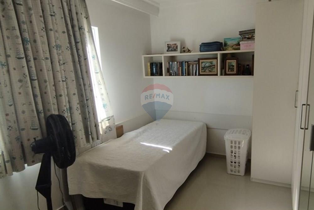 Apartamento - Alugar - Balneário Camboriú , Santa Catarina - 803 quarto.jpg - 590231200-1