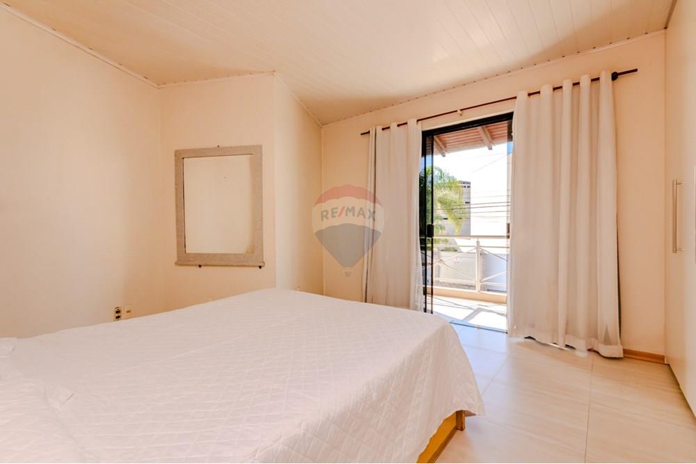 Casa - Venda - Itajaí , Santa Catarina - IMG-32.jpg - 590531031-2