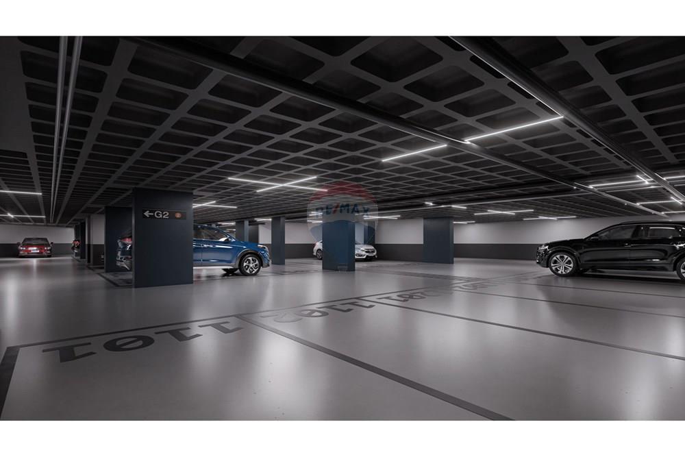 Apartamento - Venda - Itajaí , Santa Catarina - _shared_image_21_2.jpg - 590321003-83