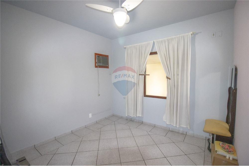 Casa - Venda - Timbó , Santa Catarina - 11 - 590211063-1