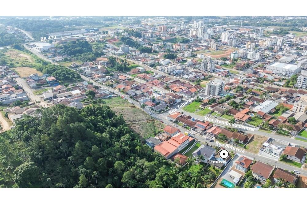 Casa - Venda - Indaial , Santa Catarina - WhatsApp Image 2025-06-19 at 11.20.50 (1).jpeg - 590211017-142