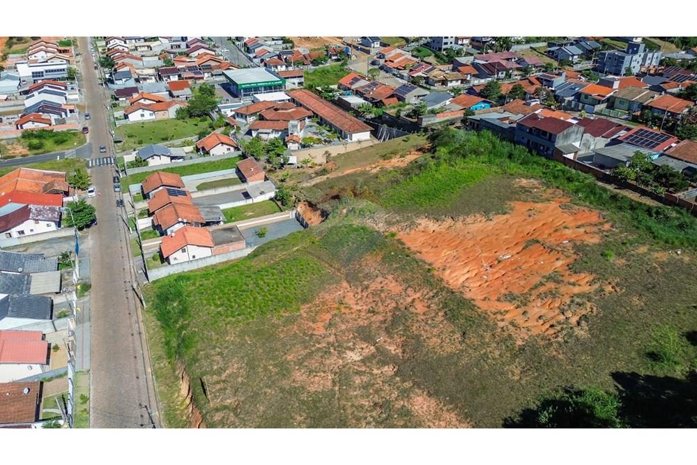 Terreno - Venda - Indaial , Santa Catarina - WhatsApp Image 2025-04-28 at 16.43.06.jpeg - 590211033-66
