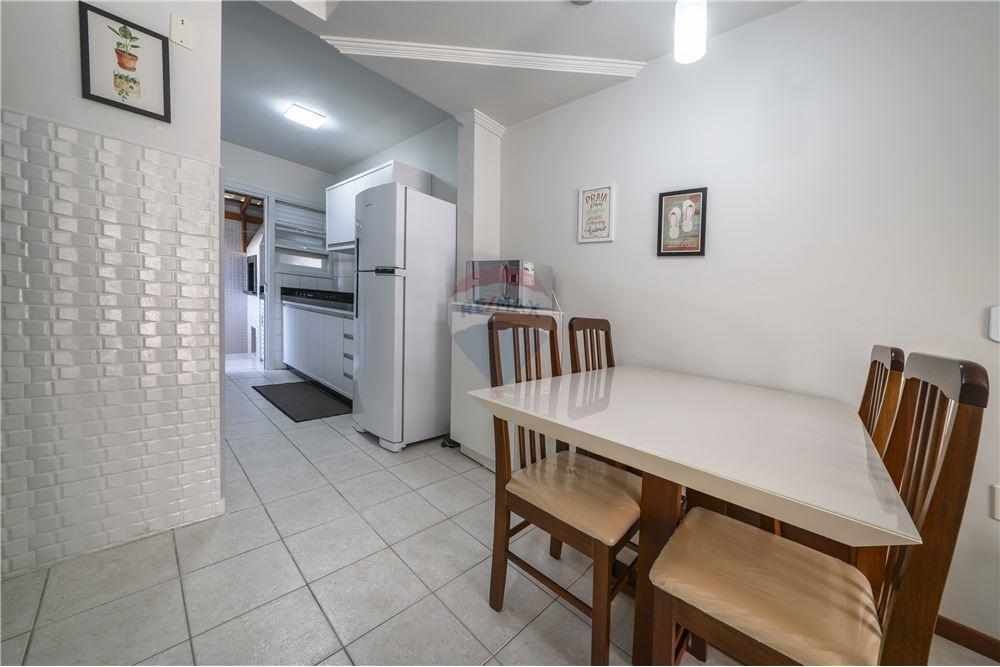 Casa - Venda - Bombinhas , Santa Catarina - 7 - 590551008-23