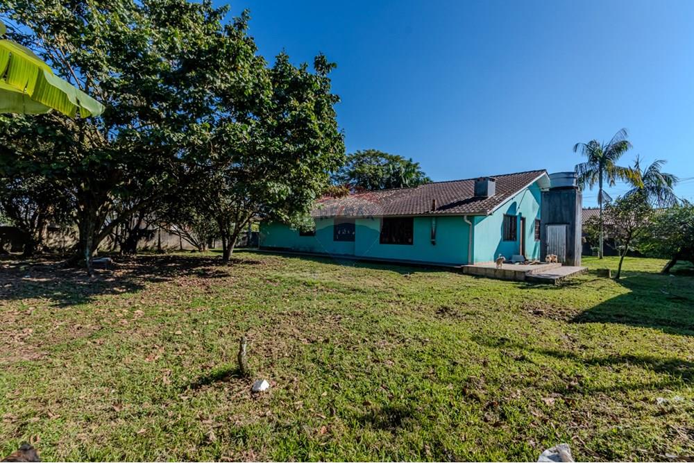 Terreno - Venda - Tijucas , Santa Catarina - IMG_9882.jpg - 590531034-1