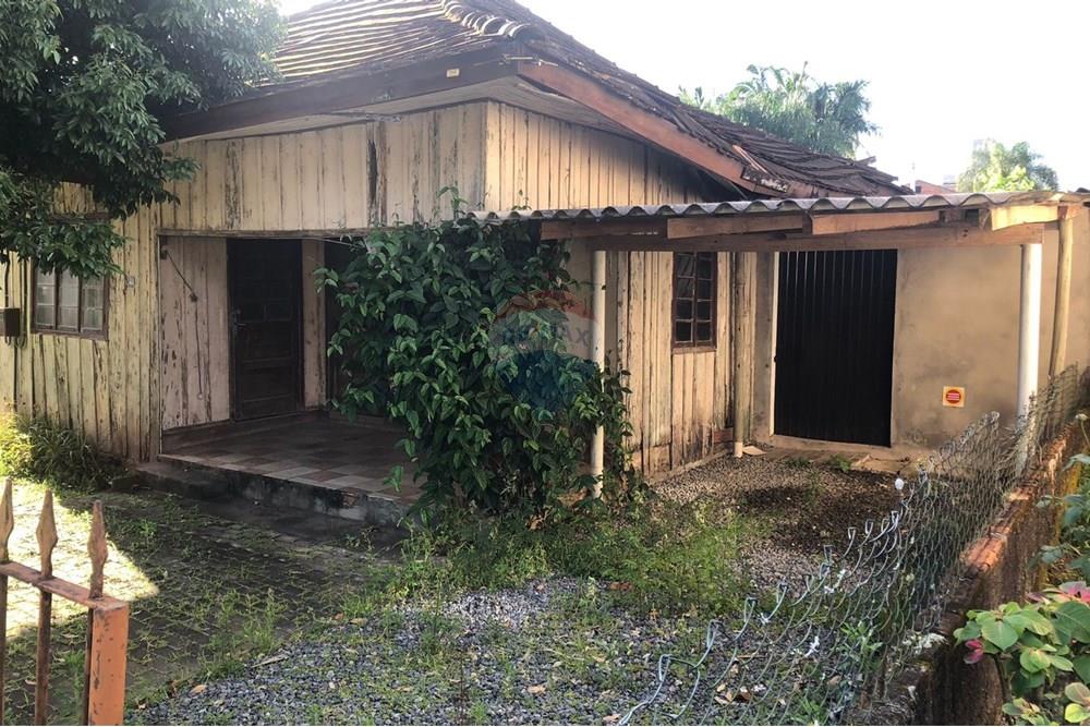 Terreno - Venda - Timbó , Santa Catarina - FOTO 06 - .JPG - 590211051-44