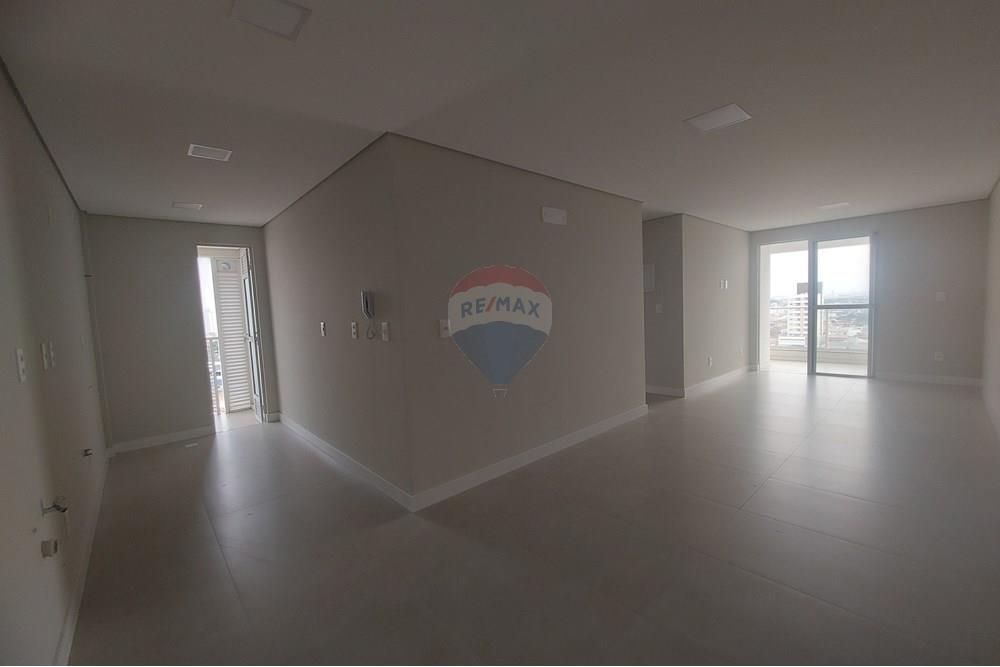 Apartamento - Venda - Itajaí , Santa Catarina - 20250723_113221.jpg - 590231005-68