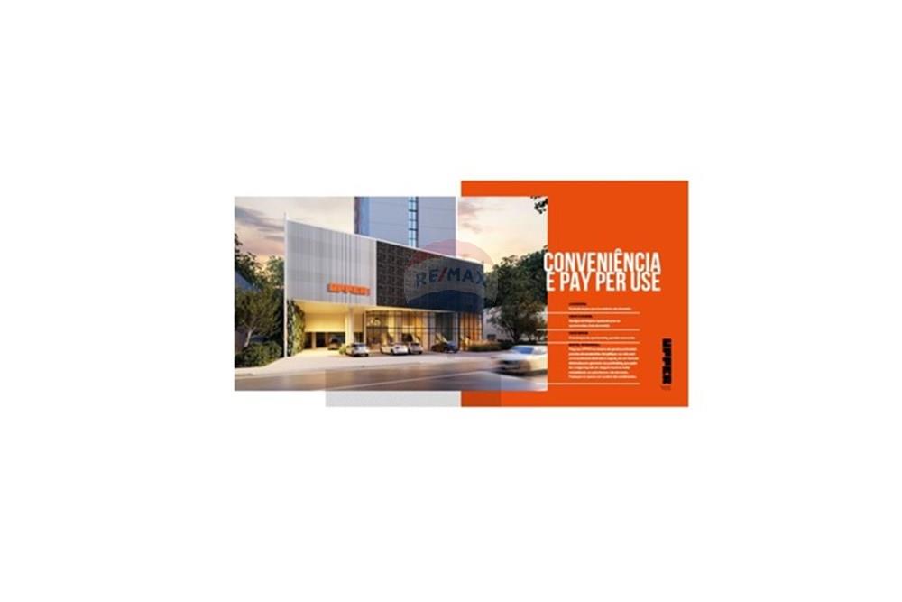 Apartamento - Venda - Itajaí , Santa Catarina - 7.jpg - 590321047-3