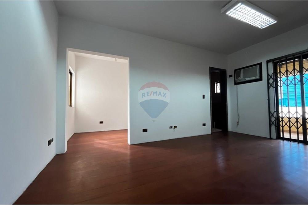 Casa - Venda - Navegantes , Santa Catarina - Imagem do WhatsApp de 2025-08-11 à(s) 19.08.26_f83faeb8.jpg - 590091044-54