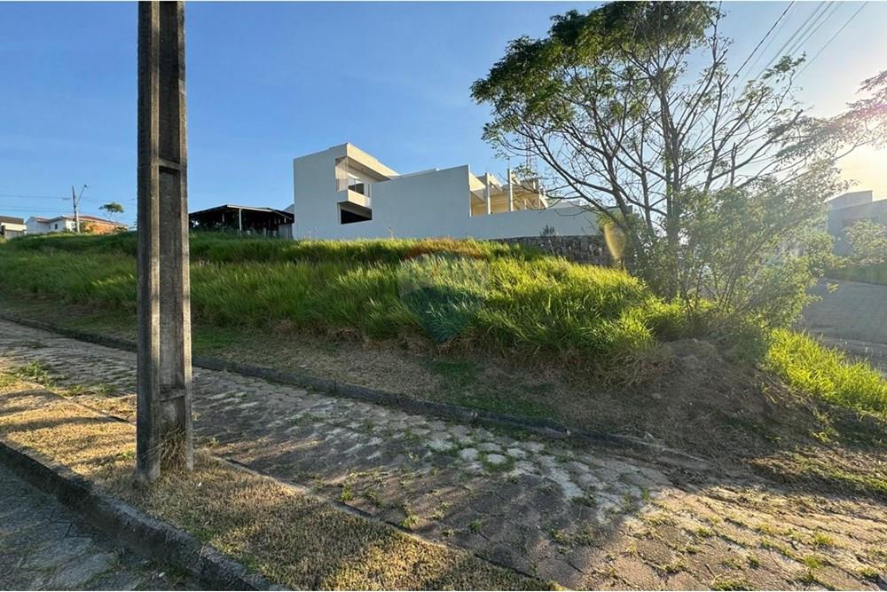 Terreno - Venda - Governador Celso Ramos , Santa Catarina - WhatsApp Image 2025-08-27 at 14.53.28 (1).jpeg - 590131001-64