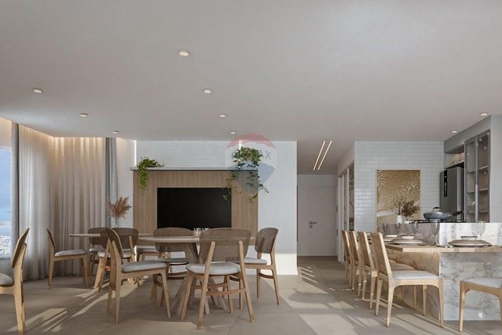 Apartamento - Venda - Navegantes , Santa Catarina - WhatsApp_Image_2024-11-16_at_16.41.00.jpeg - 590231179-192