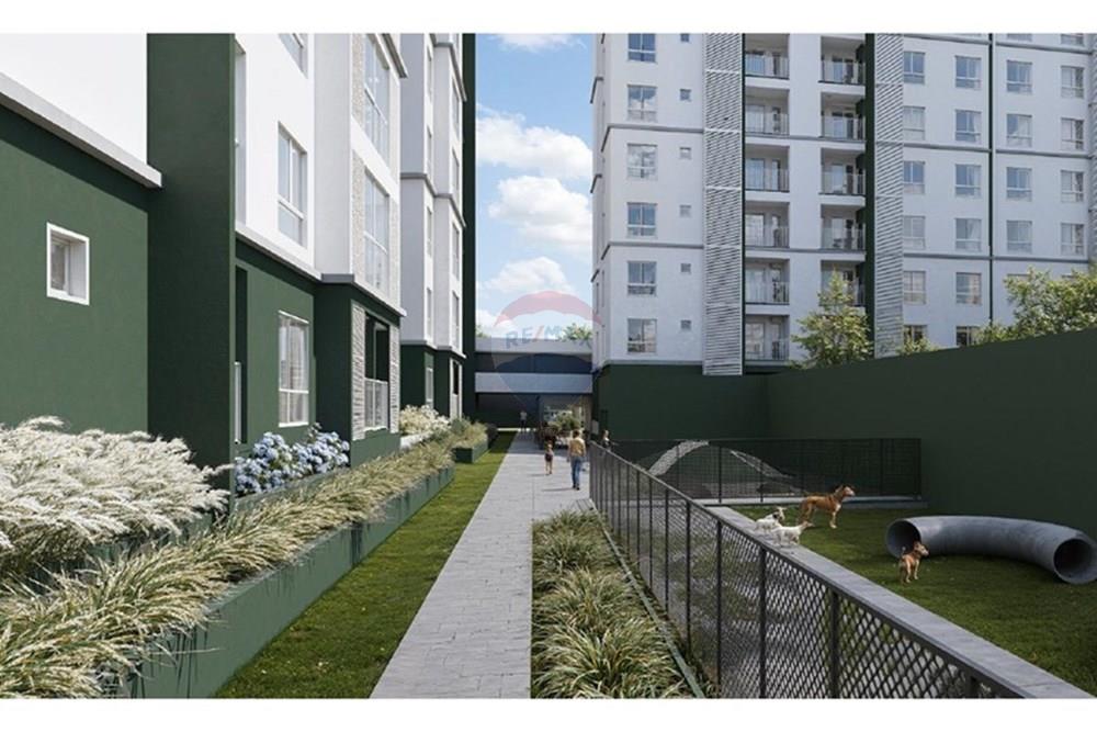 Apartamento - Venda - Porto Belo , Santa Catarina - Imagen de WhatsApp 2025-08-13 a las 20.21.18_c9a6ef86.jpg - 590551002-10