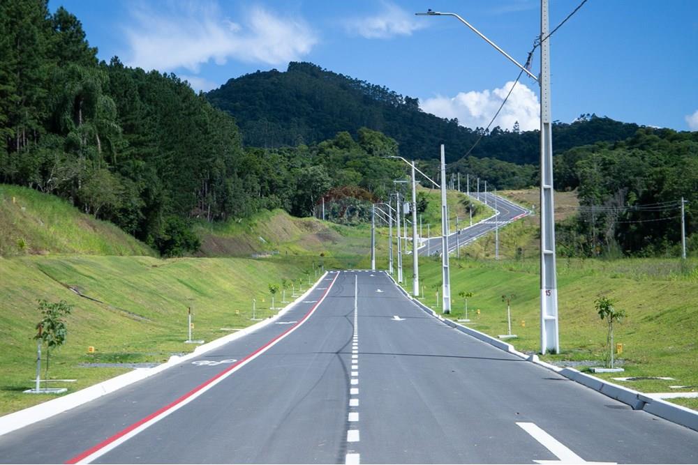 Terreno - Venda - Indaial , Santa Catarina - villa_hÍpica_(4).17_02_2025_14_56_47 (1).jpeg - 590211024-49