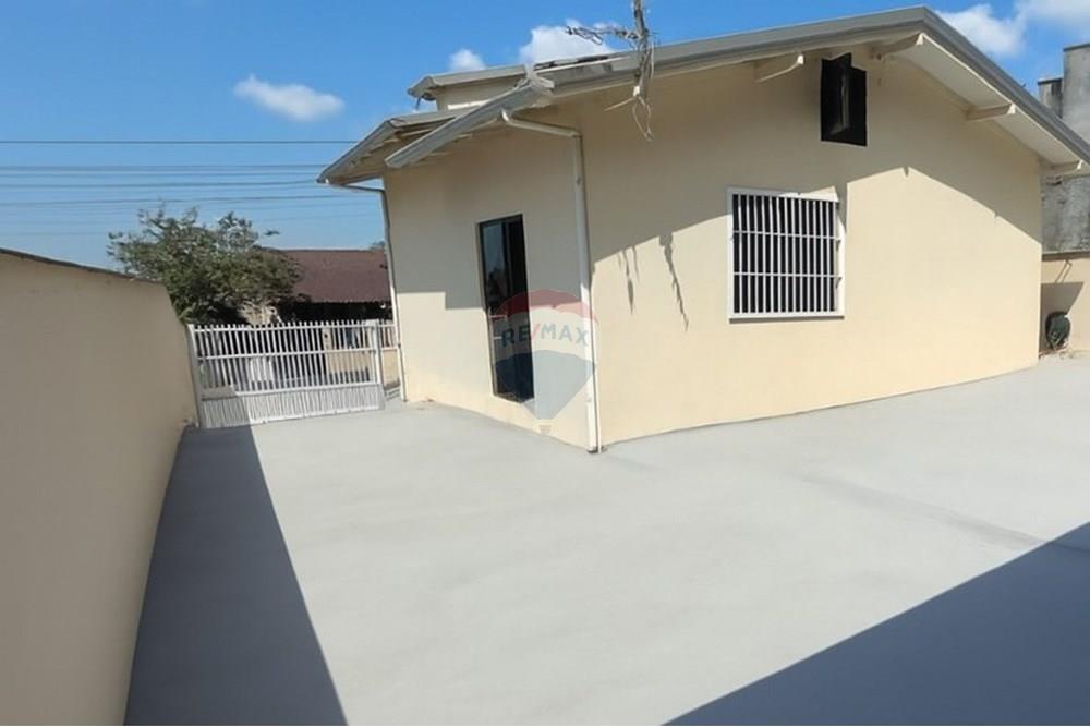 Casa - Venda - Penha , Santa Catarina - 5.jpg - 590481031-1