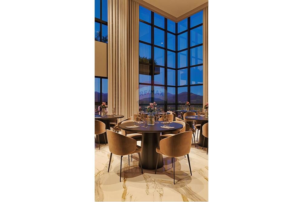 Apartamento - Venda - Timbó , Santa Catarina - WhatsApp Image 2025-05-07 at 15.52.20 (4).jpeg - 590211017-134