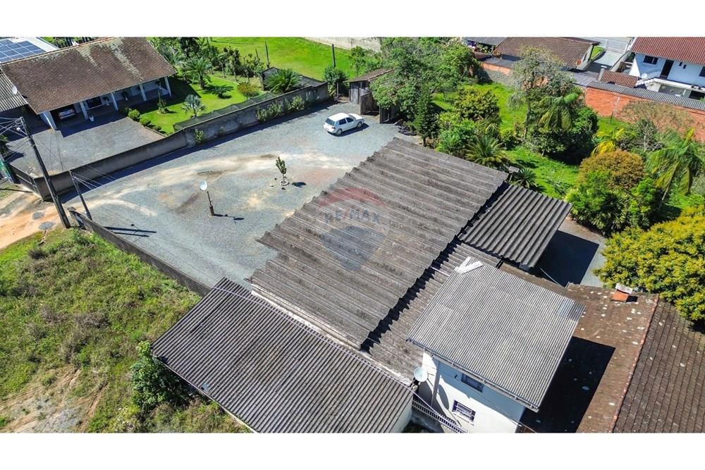 Casa - Venda - Indaial , Santa Catarina - WhatsApp Image 2025-09-10 at 20.40.28 (1).jpeg - 590211017-156