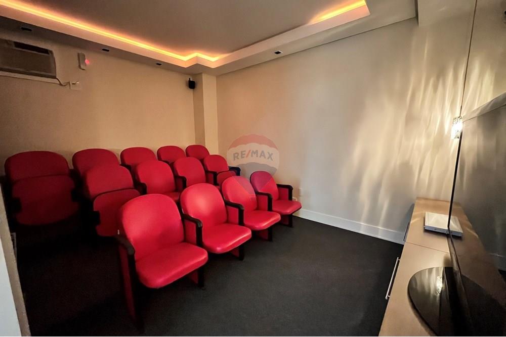 Apartamento - Venda - Balneário Camboriú , Santa Catarina - IMG_1976.JPG - 590231197-2