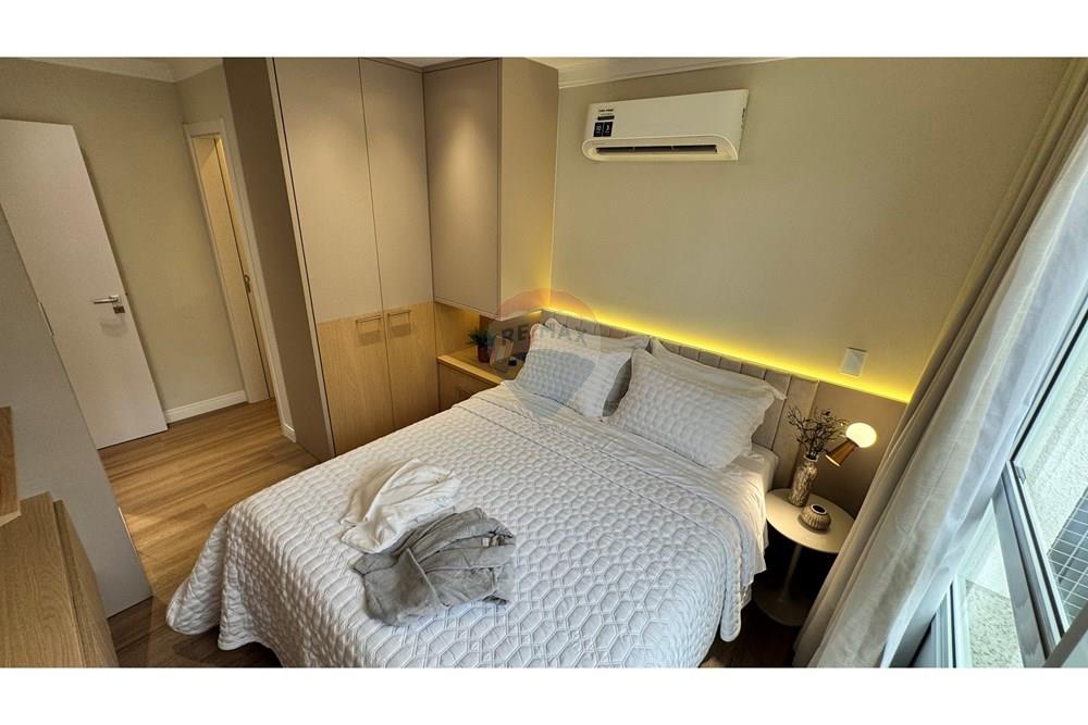 Apartamento - Venda - Florianópolis , Santa Catarina - horizontal (16).jpg - 590511009-2