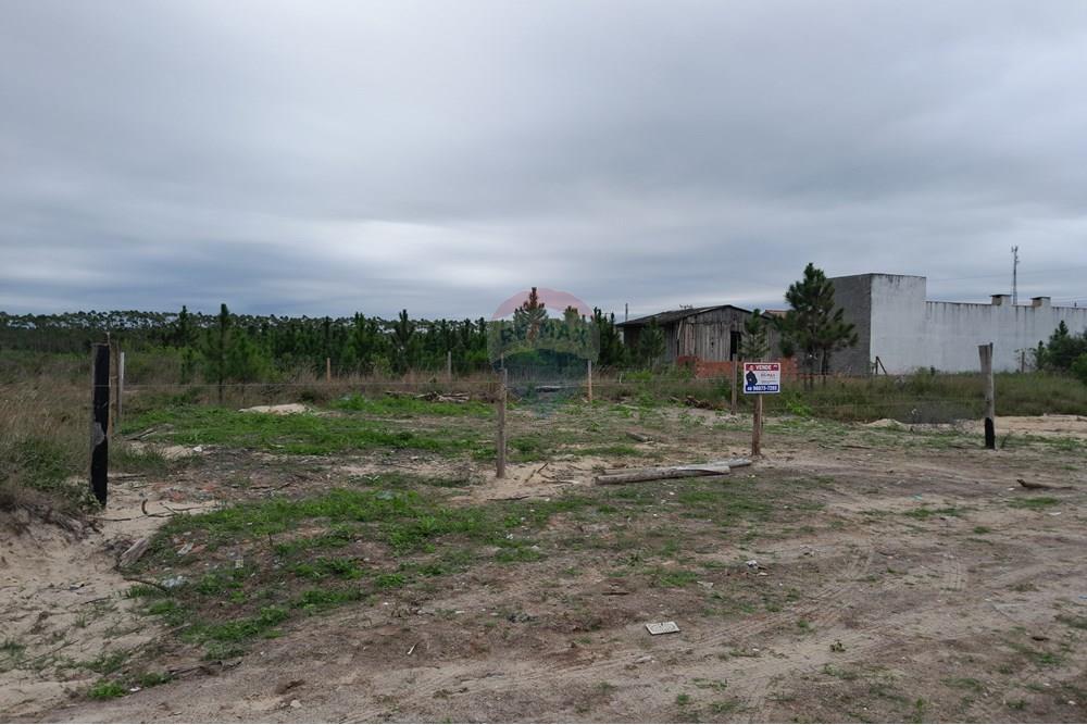 Terreno - Venda - Balneário Gaivota , Santa Catarina - 20250608_100211.jpg - 590491005-26