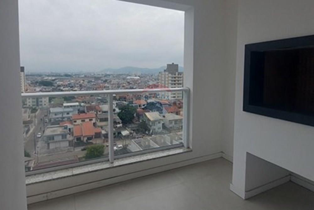 Apartamento - Venda - Itajaí , Santa Catarina - 20250723_112616.jpg - 590231005-68