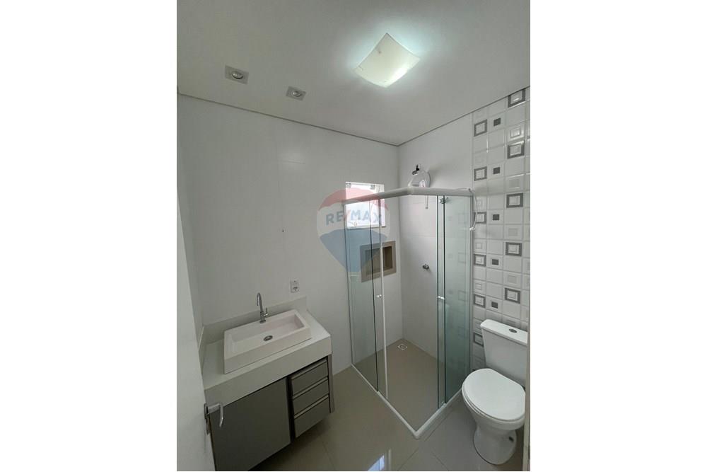 Casa - Venda - Itapema , Santa Catarina - WhatsApp Image 2025-11-03 at 10.41.44 (2).jpeg - 590151039-16