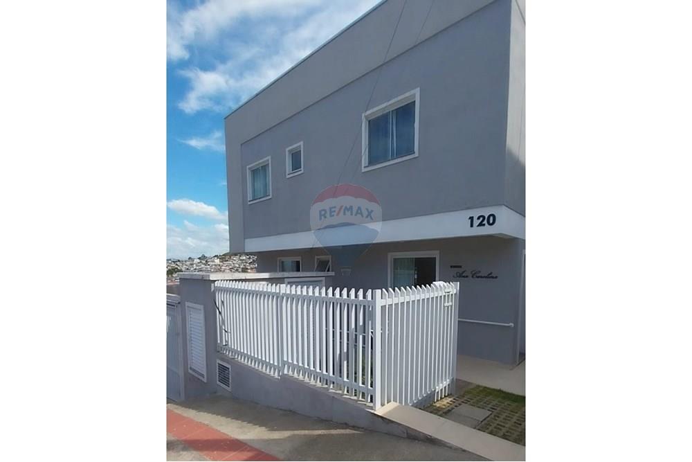 Kitnet - Alugar - Lages , Santa Catarina - WhatsApp Image 2025-01-27 at 22.28.12.jpeg - 590071036-132