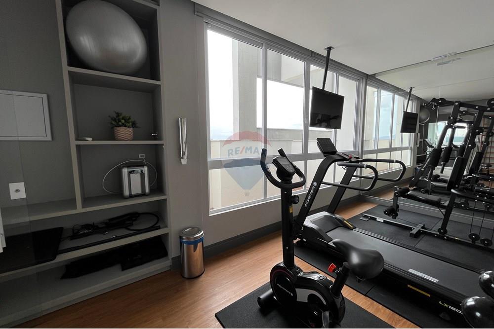 Apartamento - Venda - Itajaí , Santa Catarina - WhatsApp Image 2025-06-10 at 14.17.06.jpeg - 590321022-176