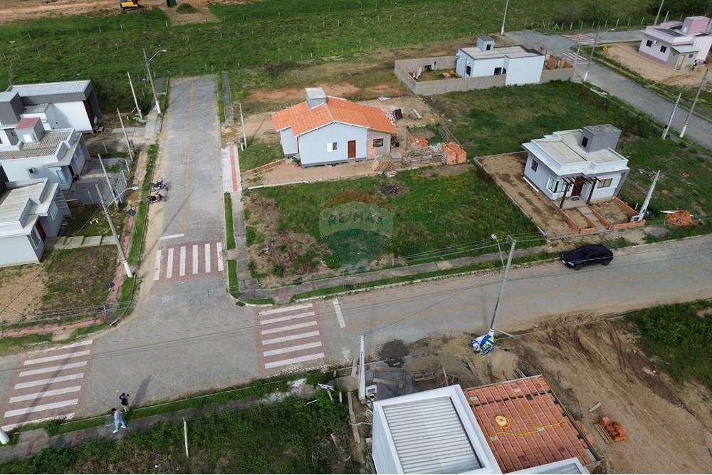 Terreno - Venda - Tubarão , Santa Catarina - DJI_0562.JPG - 590461004-32