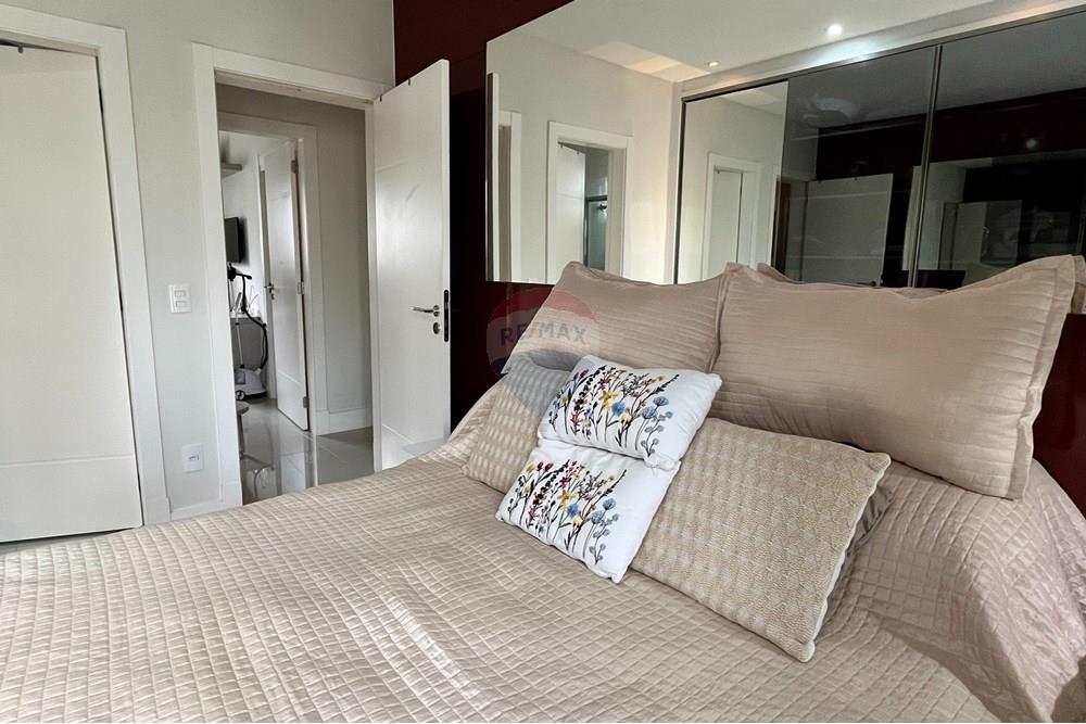 Apartamento - Venda - Balneário Camboriú , Santa Catarina - IMG_4887(1).jpg - 590231147-31