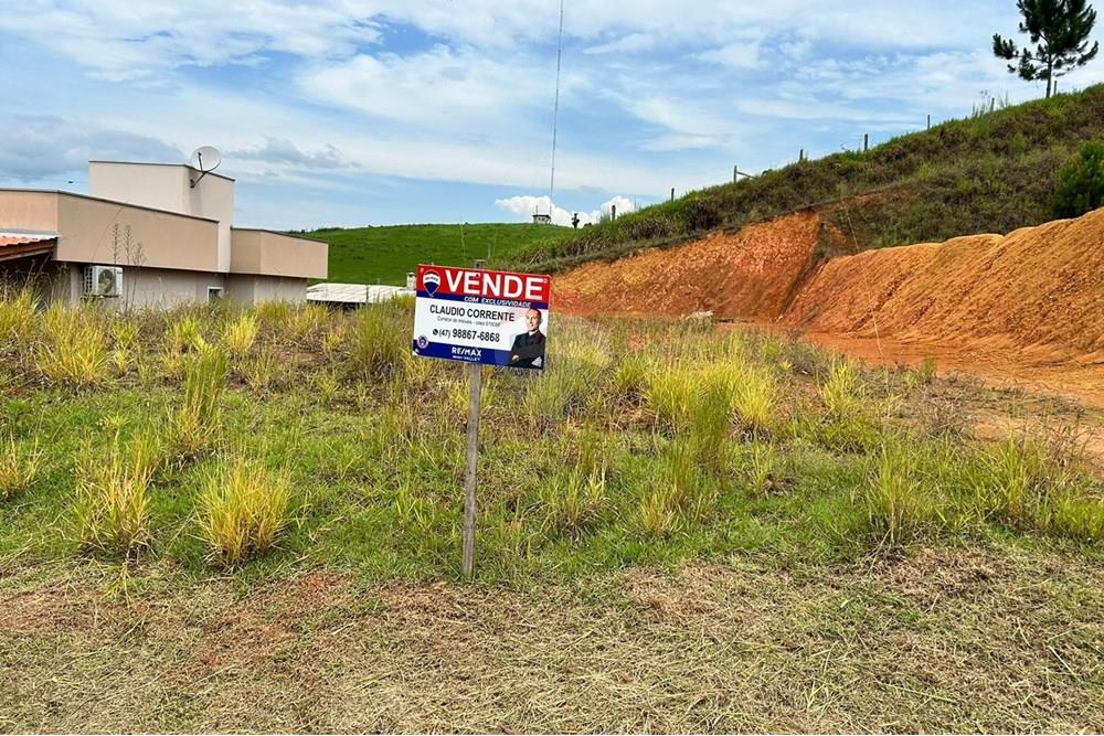 Terreno - Venda - Rio dos Cedros , Santa Catarina - 4f11cbd4-7407-4312-8e49-1d3b4a8b7bf0.jpg - 590211035-70