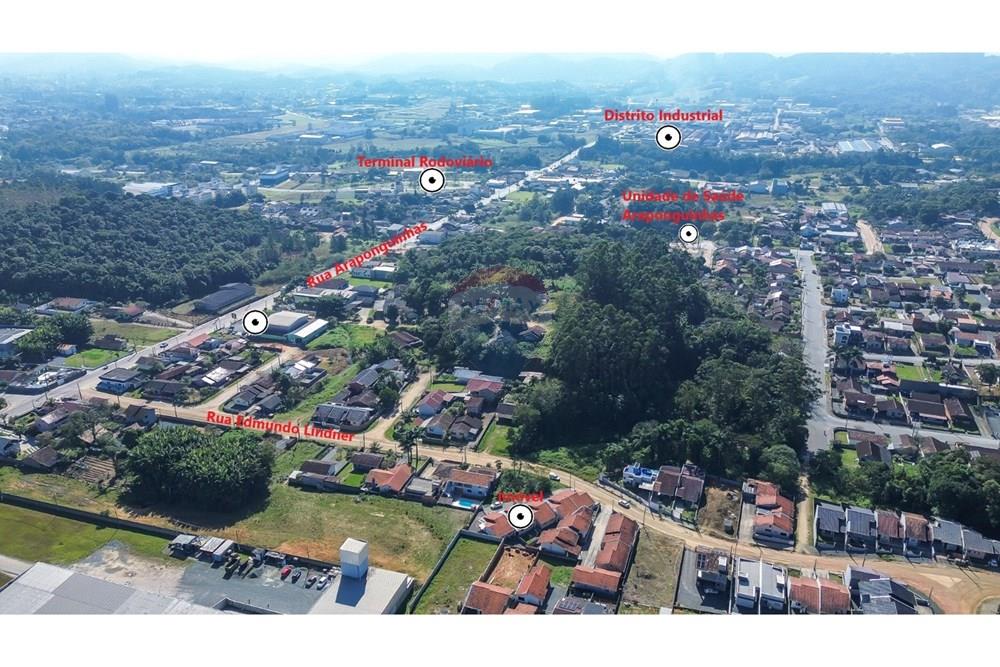 Casa - Venda - Timbó , Santa Catarina - Imagem do WhatsApp de 2025-08-13 à(s) 18.29.35_7a9c9d84.jpg - 590211064-2