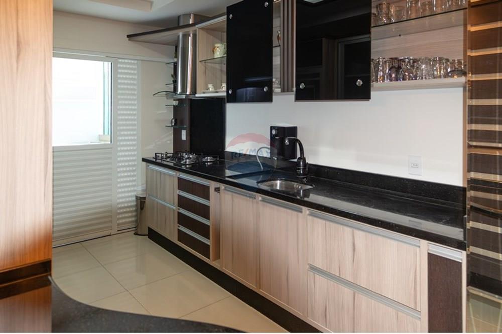 Apartamento - Venda - Indaial , Santa Catarina - DSC06624-Enhanced-NR.jpg - 590301007-54