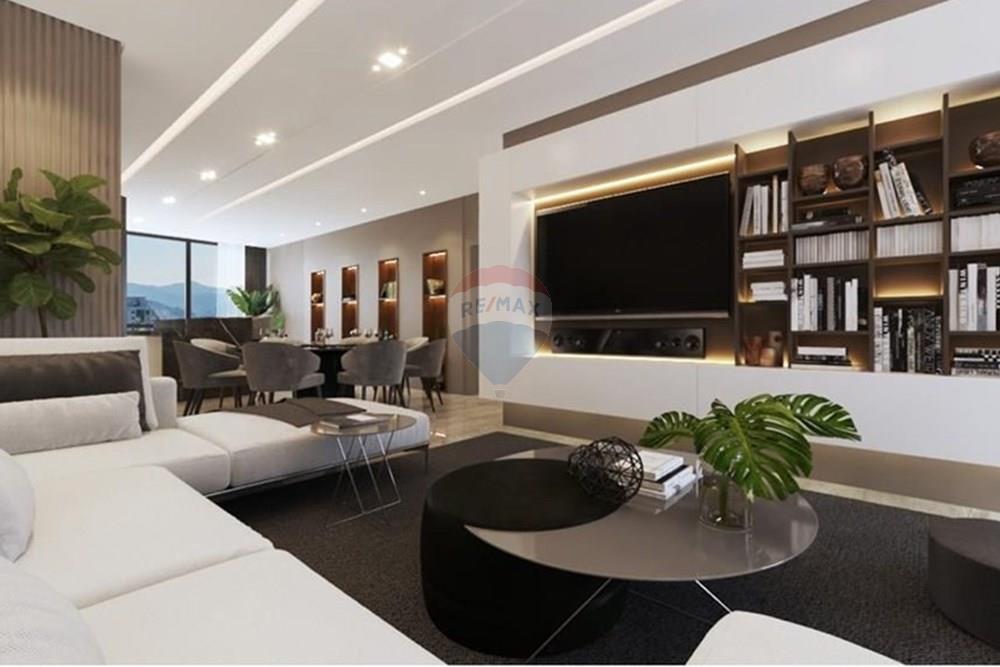 Apartamento - Venda - Porto Belo , Santa Catarina - 1656529104480_26f10e93-974a-426f-9b90-2c2250782acd.jpg - 590551010-21