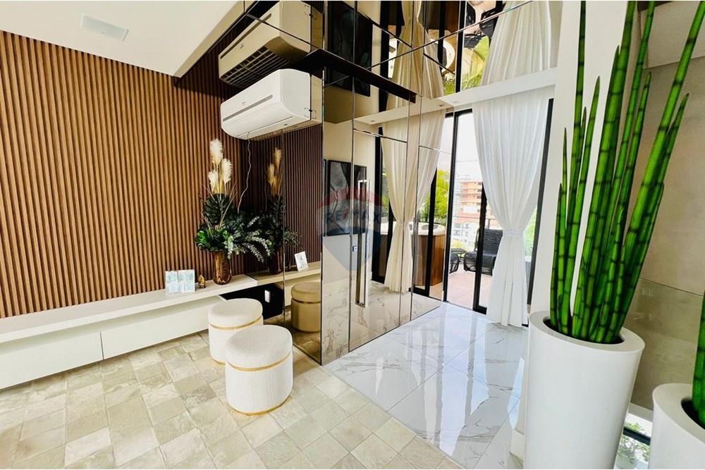 Cobertura - Venda - Itajaí , Santa Catarina - WhatsApp Image 2025-03-29 at 11.26.02 (27).jpeg - 590231010-131