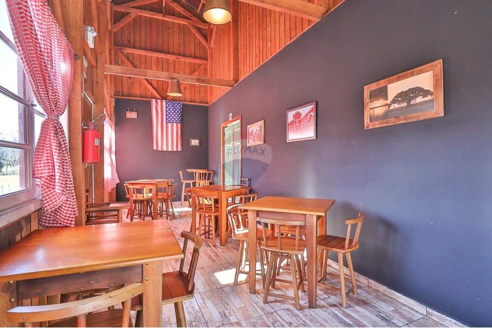 Restaurante - Venda - Rio dos Cedros , Santa Catarina - 3842bbf1-1e55-4f16-b8a2-1b46faf6575f.jpeg - 590211035-65